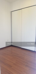 Terrasse (D19), Condominium #251401631